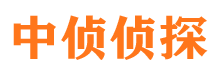 北流外遇调查取证